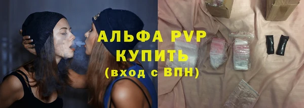прущие крисы Беломорск