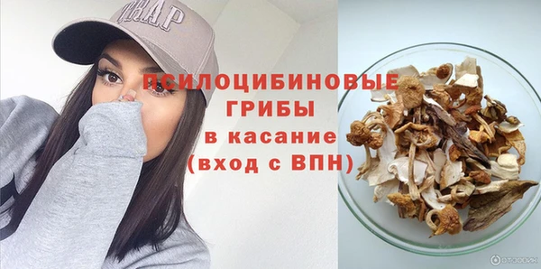 наркотики Белокуриха