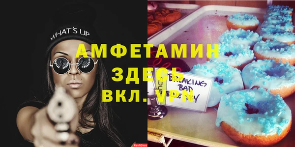 прущие крисы Беломорск