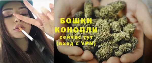 наркотики Белокуриха
