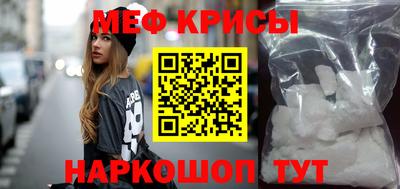 не бодяженный Жуковский