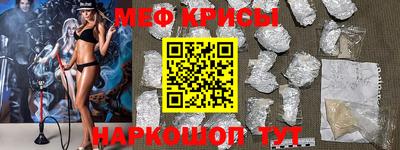 не бодяженный Жуковский