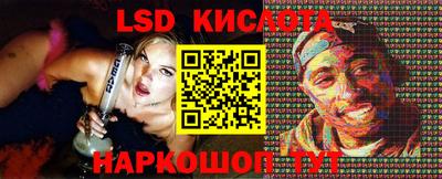 не бодяженный Жуковский