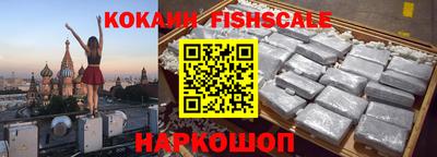 не бодяженный Жуковский