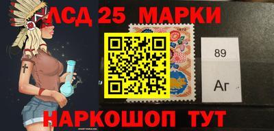 не бодяженный Жуковский