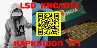 не бодяженный Жуковский