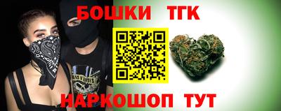не бодяженный Жуковский