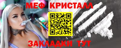 не бодяженный Жуковский
